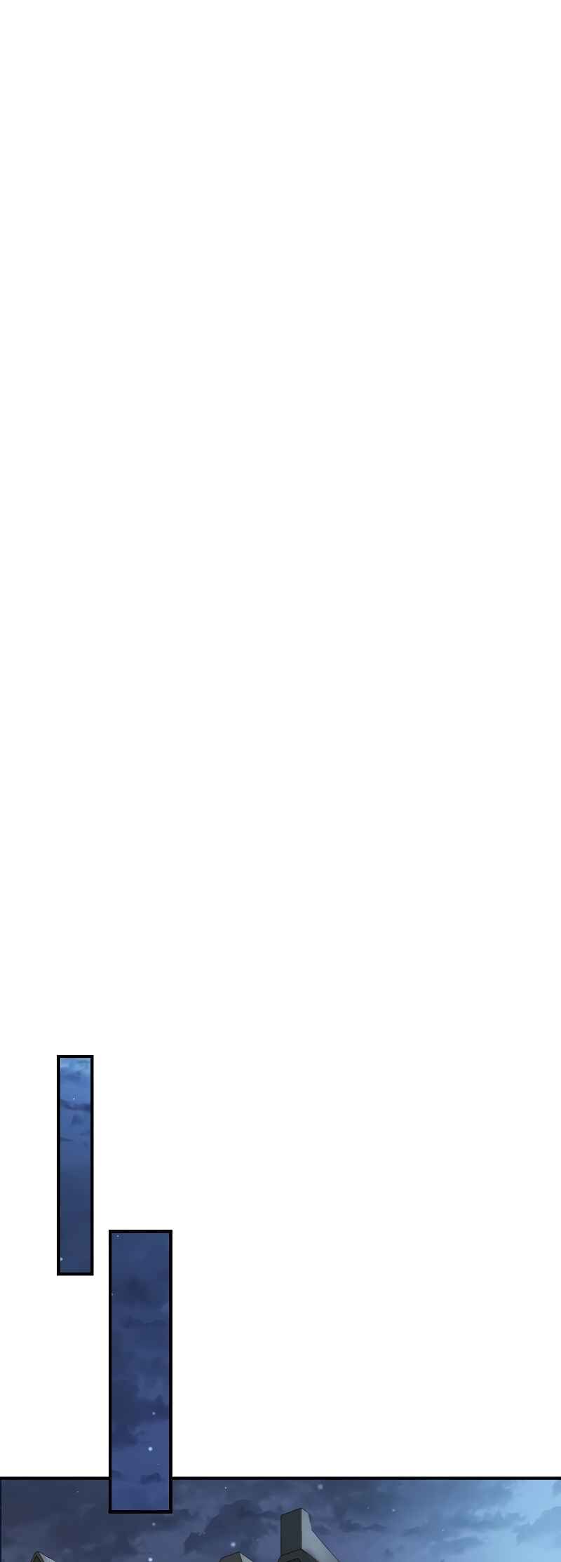 Bupae ui Saje Chapter 25 - Page 95