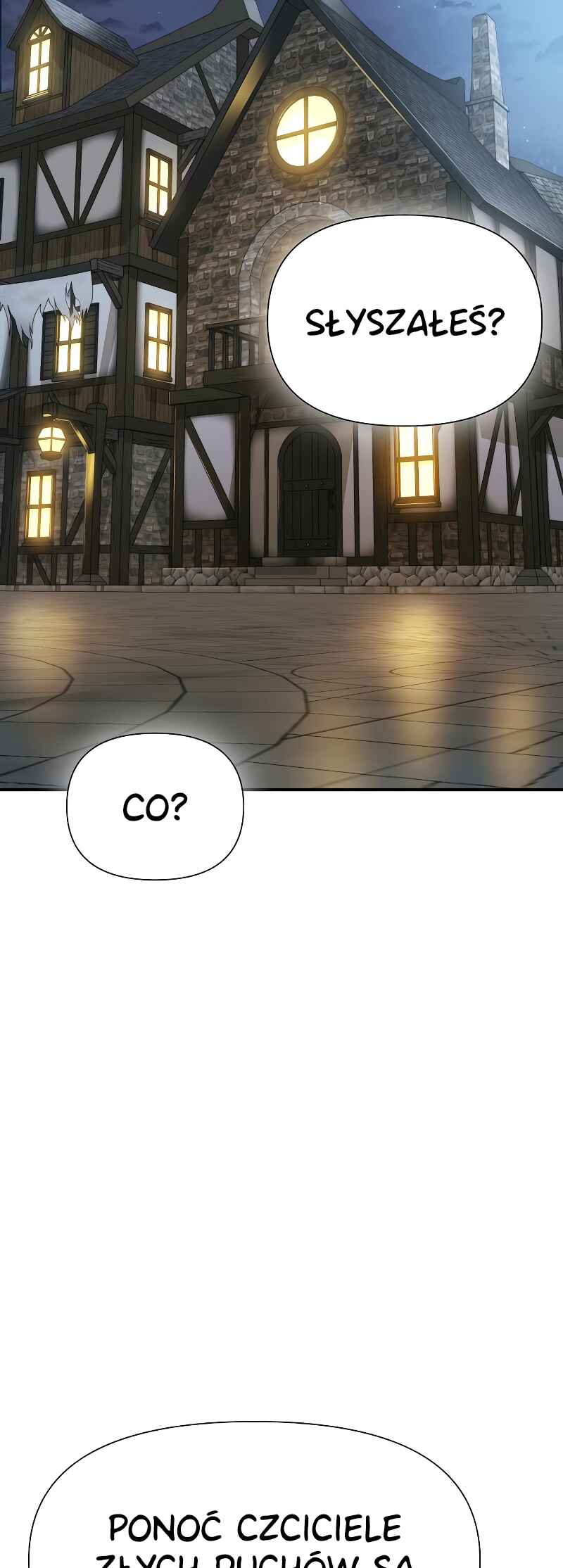 Bupae ui Saje Chapter 25 - Page 96