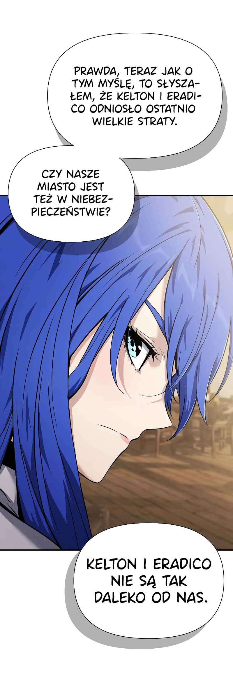 Bupae ui Saje Chapter 25 - Page 99