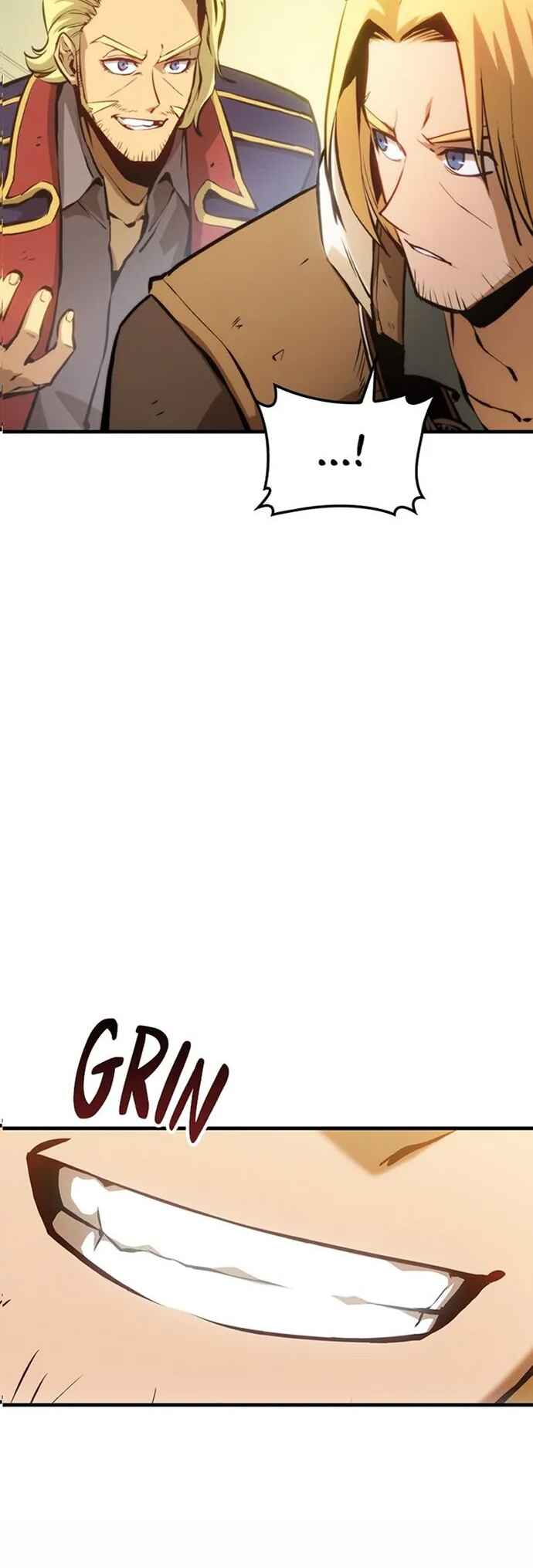 Assassin Creed: Ijyeojin Sawon Chapter 10 - Page 4