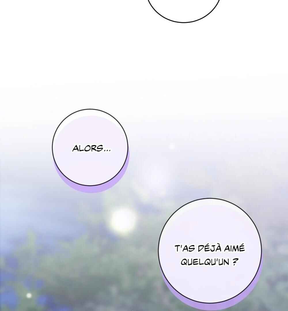 Mint Candy Love Chapter 10 - Page 102
