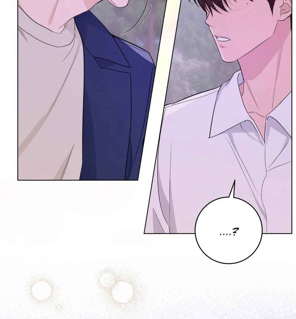 Mint Candy Love Chapter 10 - Page 112