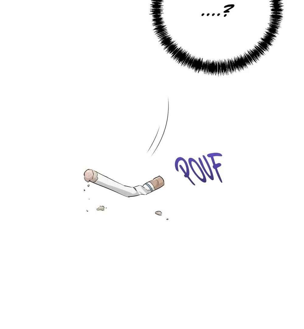 Mint Candy Love Chapter 10 - Page 117