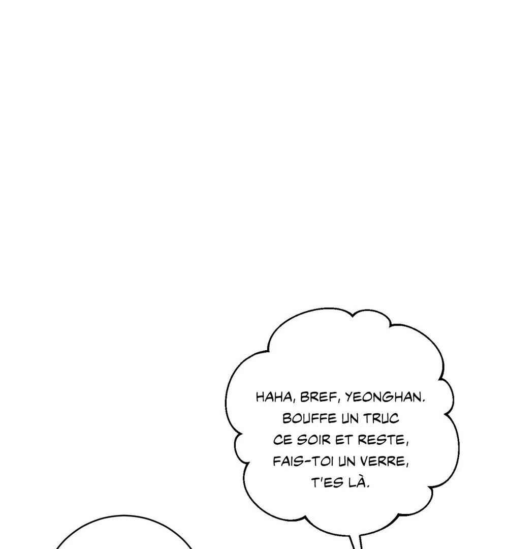 Mint Candy Love Chapter 10 - Page 26