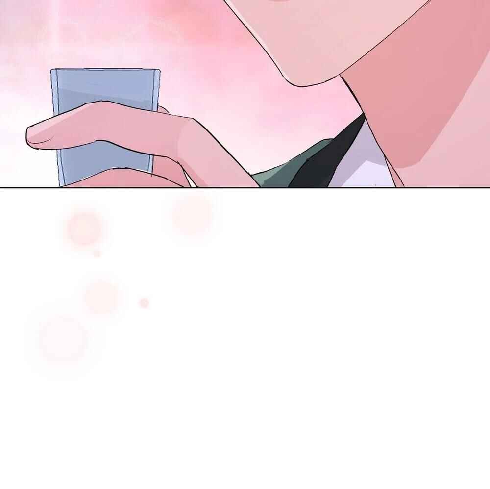 Mint Candy Love Chapter 10 - Page 36