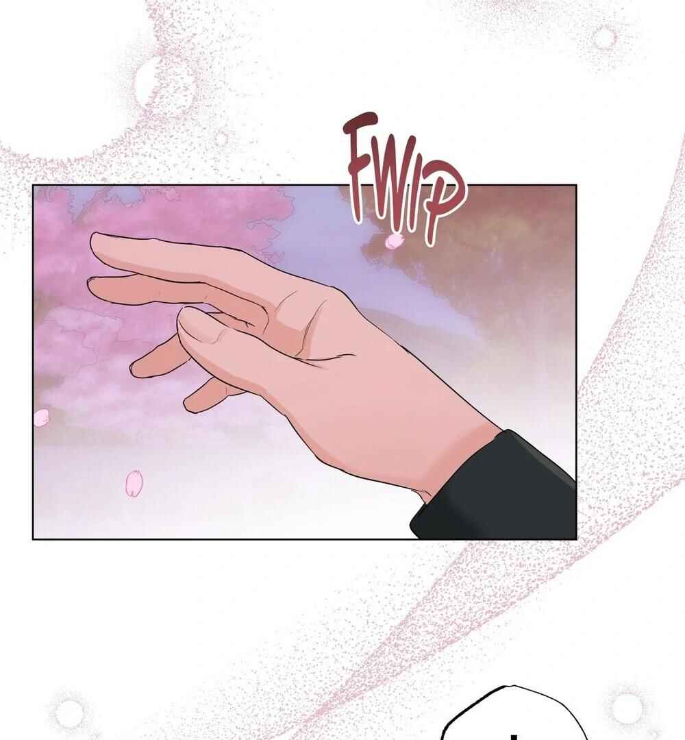 Mint Candy Love Chapter 10 - Page 6