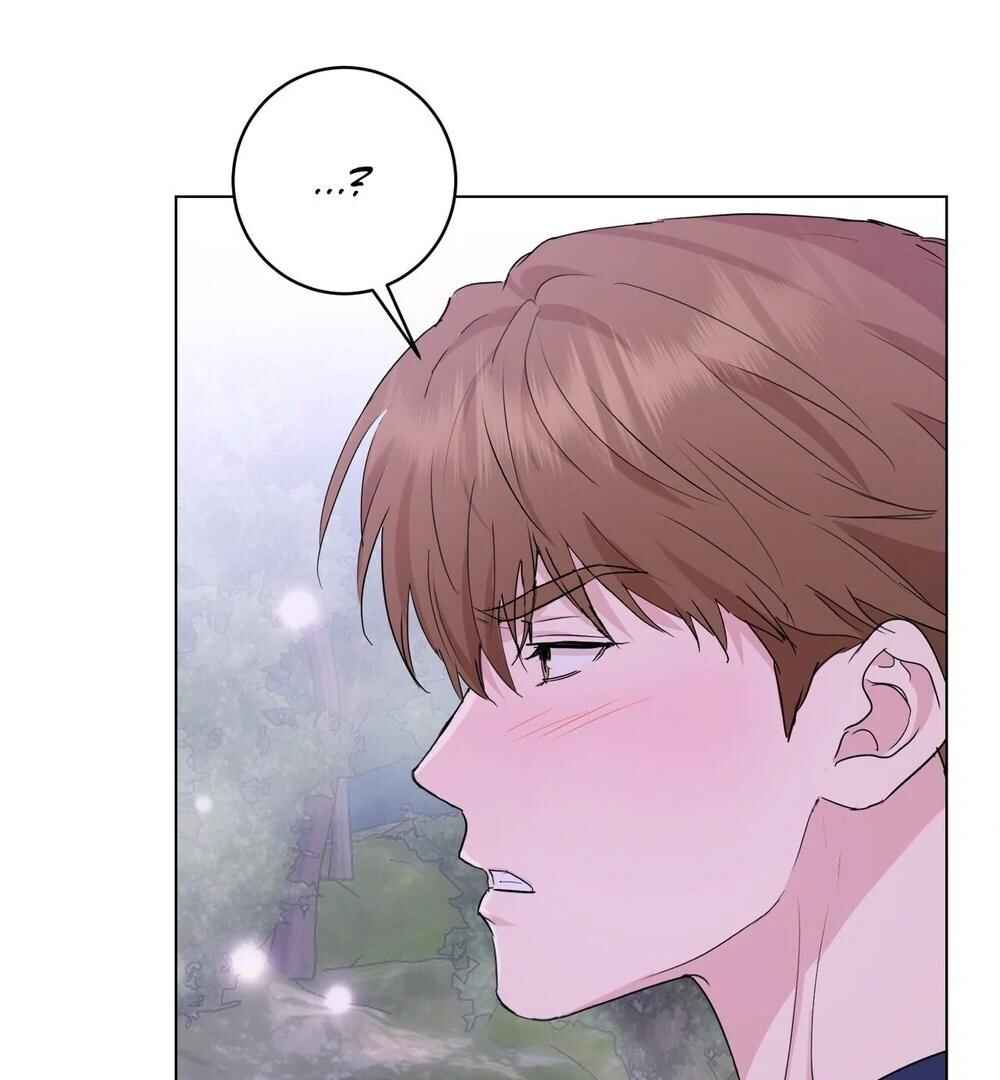 Mint Candy Love Chapter 10 - Page 99