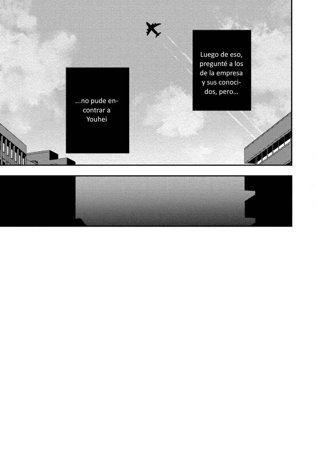 Akuheki Chapter 12 - Page 49