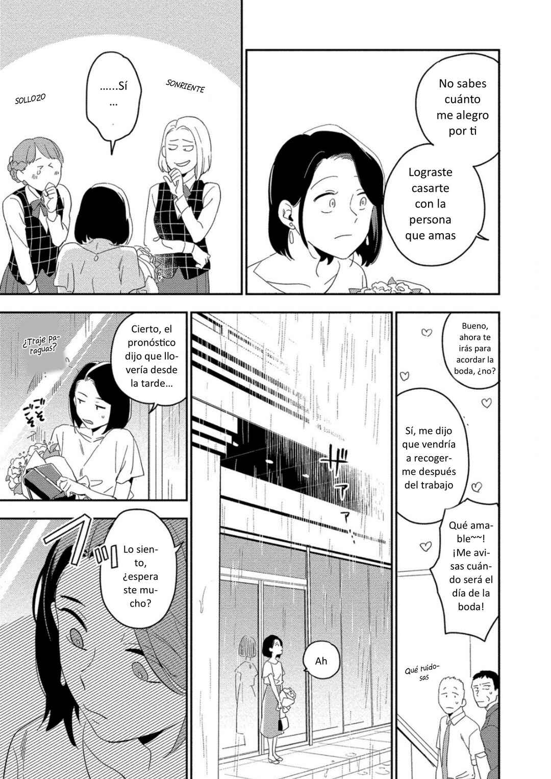 Akuheki Chapter 12 - Page 52