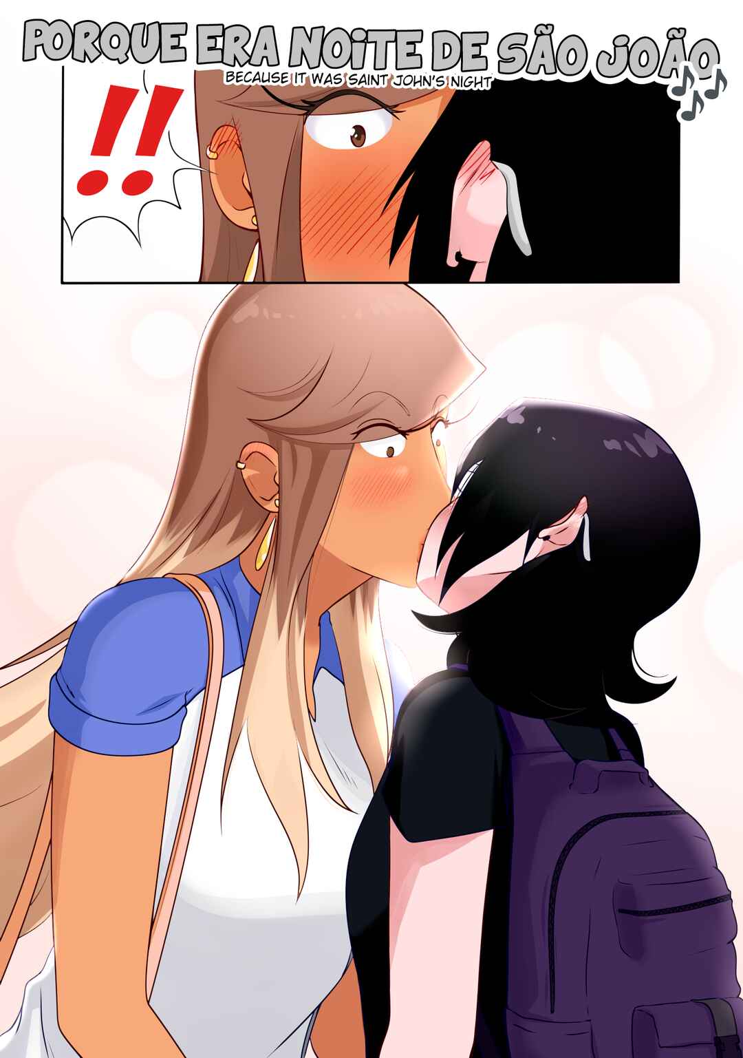 48km Chapter 8 - Page 15