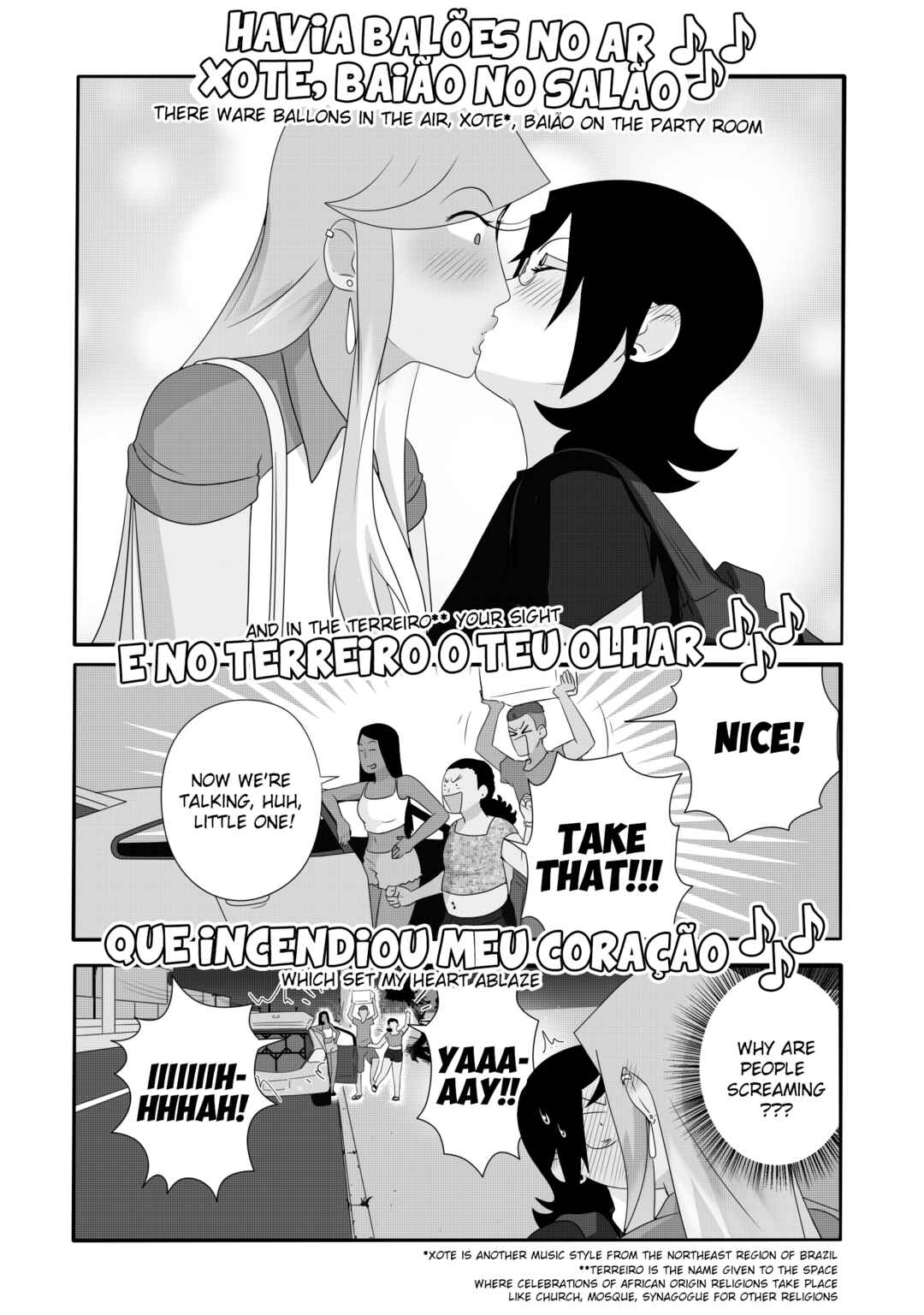 48km Chapter 8 - Page 16