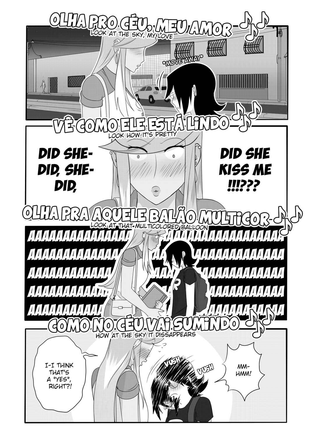 48km Chapter 8 - Page 17
