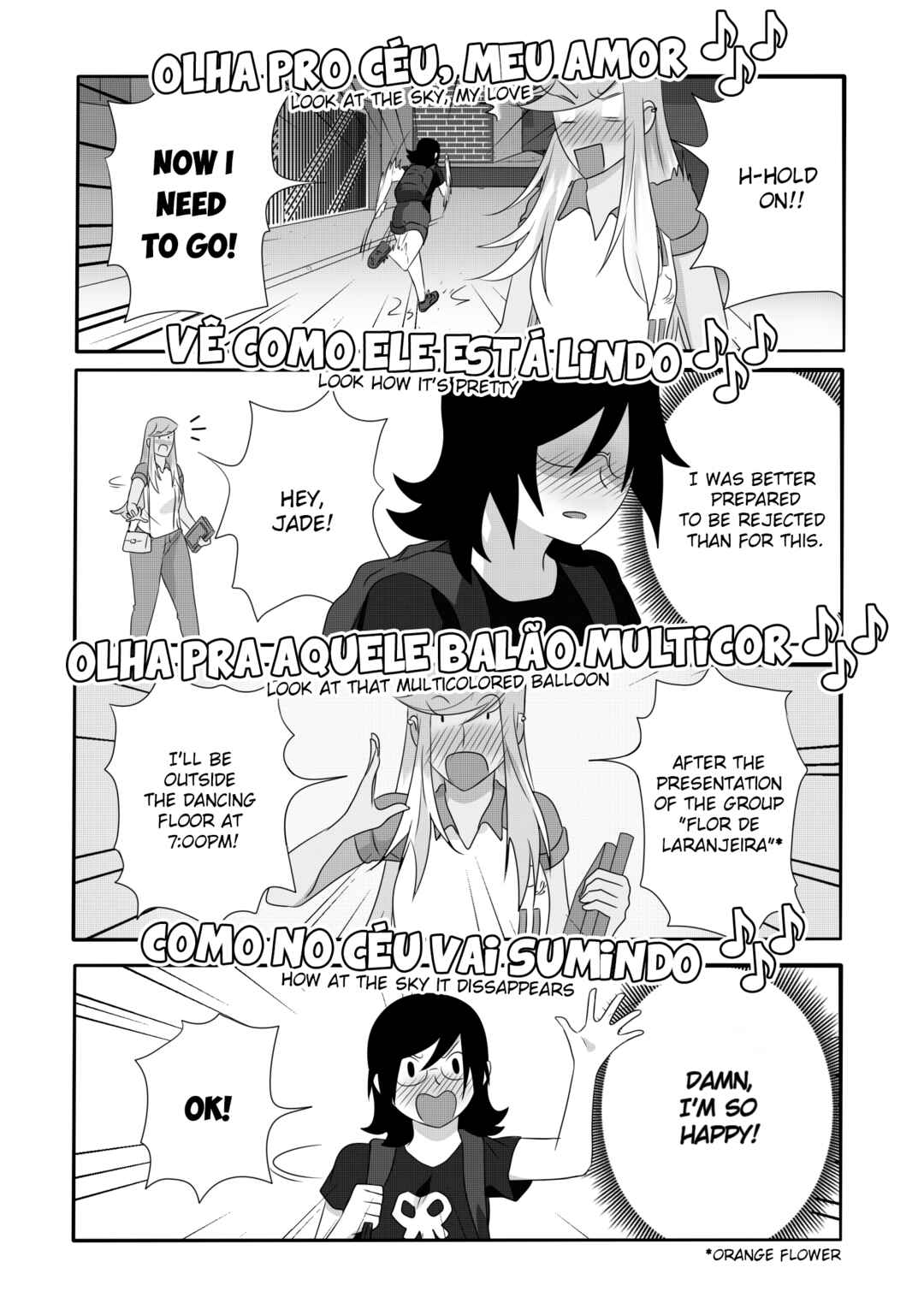 48km Chapter 8 - Page 18