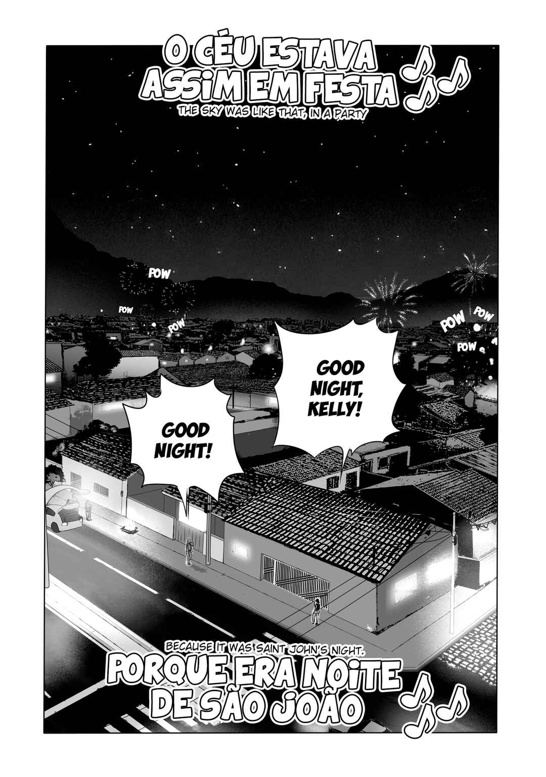 48km Chapter 8 - Page 20