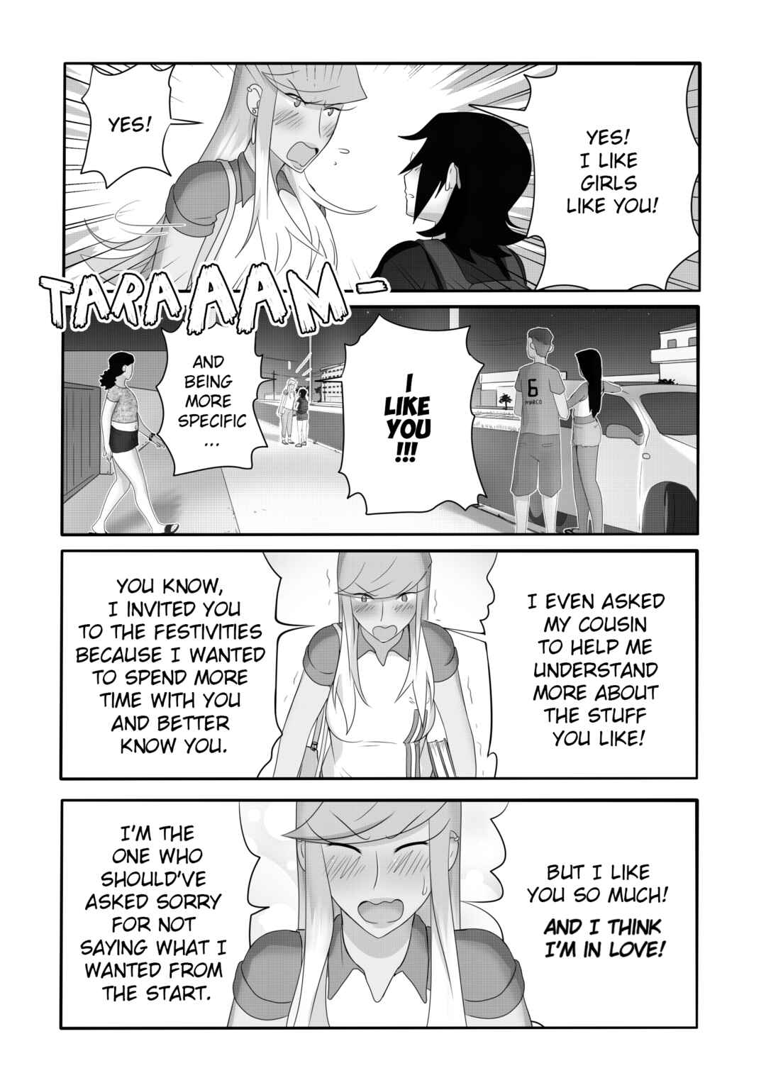 48km Chapter 8 - Page 8