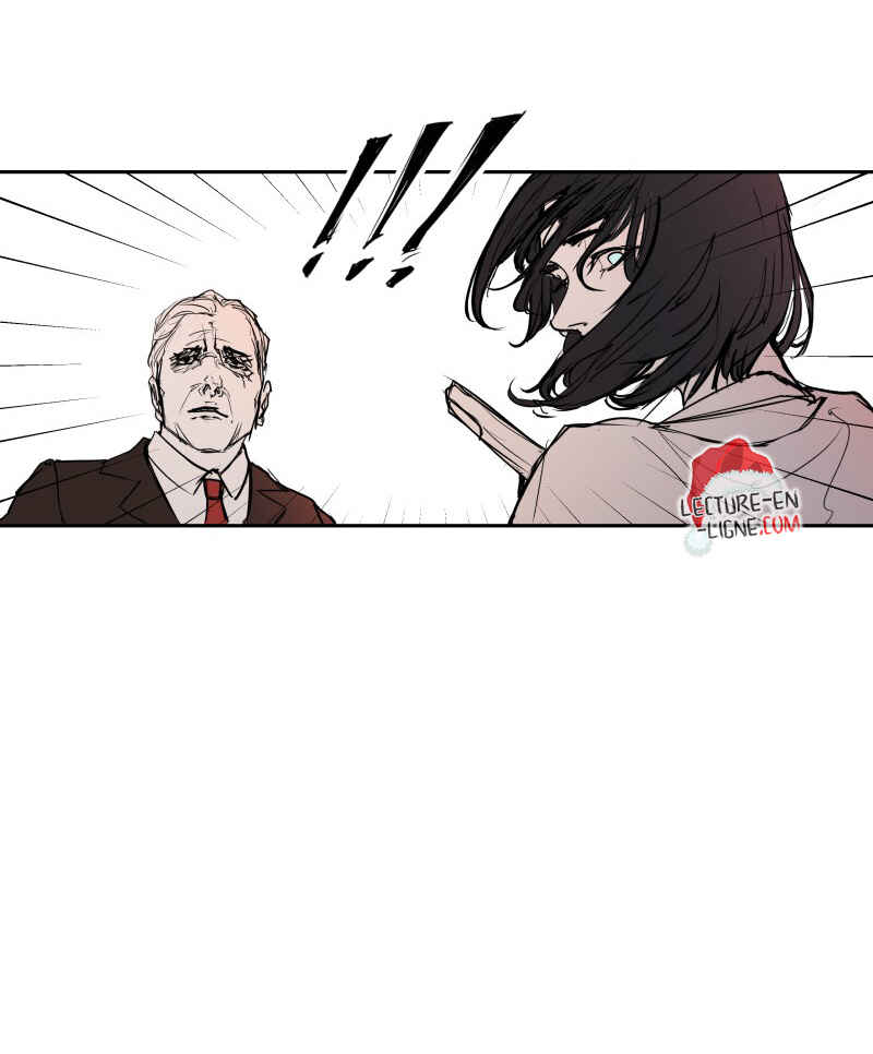 Love Advice from the Great Duke of Hell Chapter 13 - Page 16