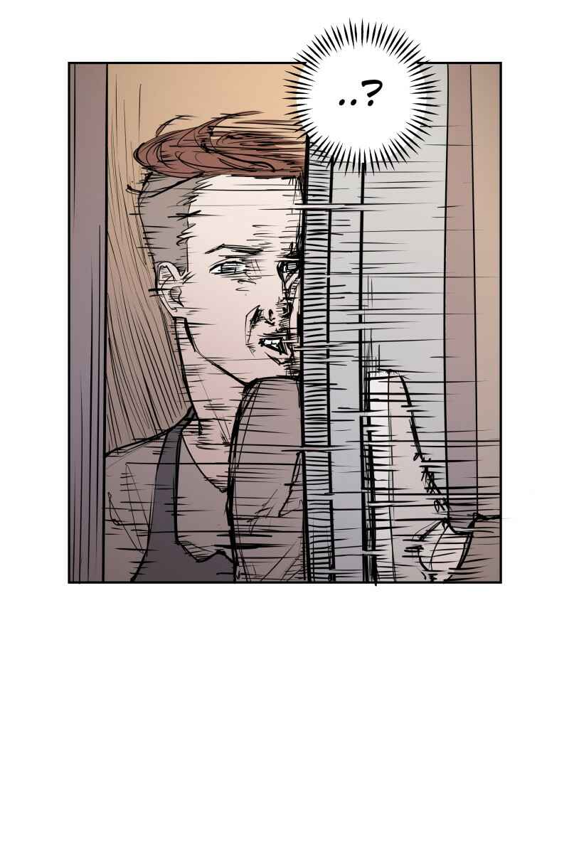 Love Advice from the Great Duke of Hell Chapter 13 - Page 18
