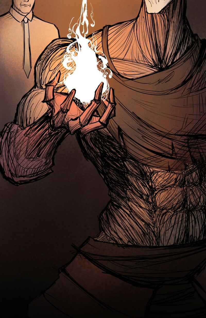 Love Advice from the Great Duke of Hell Chapter 13 - Page 30