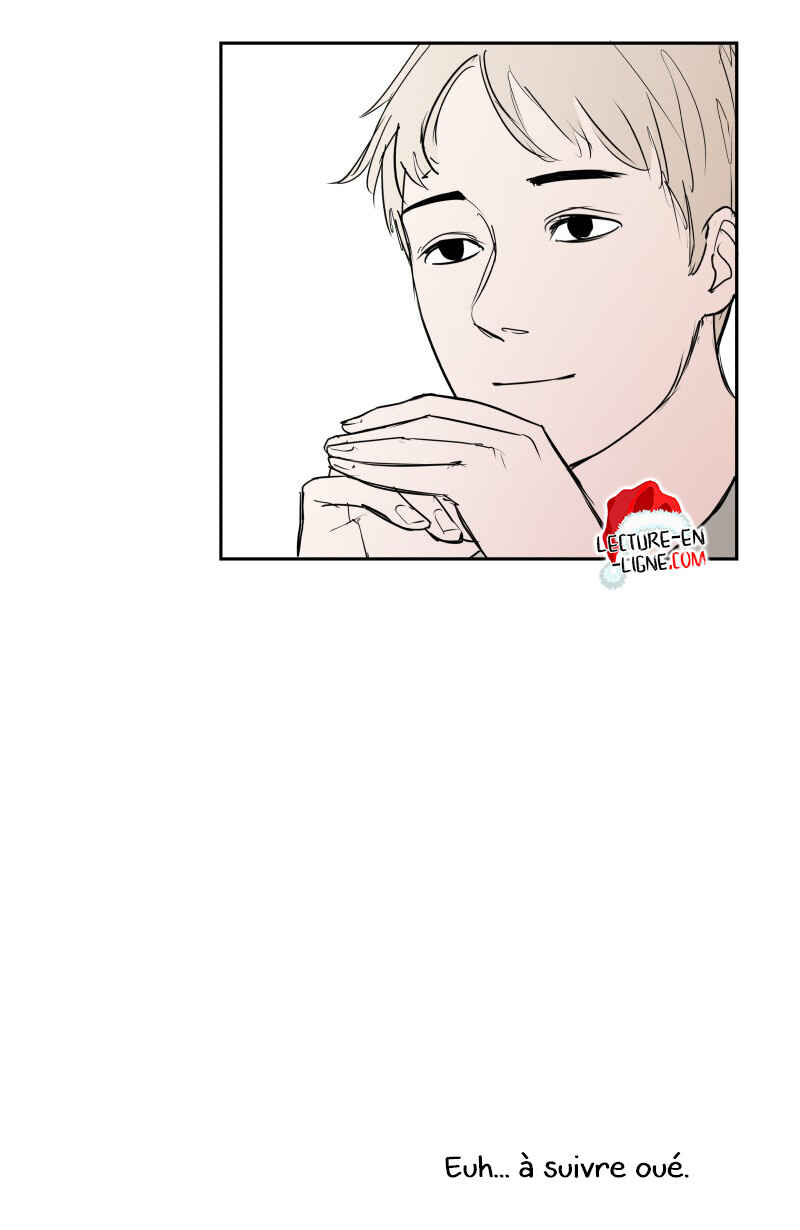 Love Advice from the Great Duke of Hell Chapter 13 - Page 35