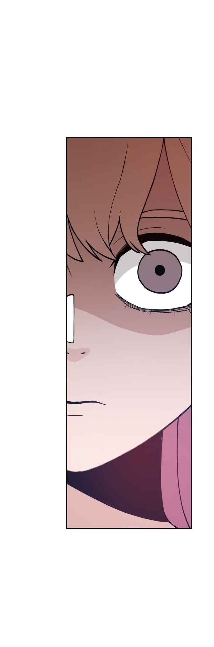 Angnyeogyosil Chapter 38 - Page 56