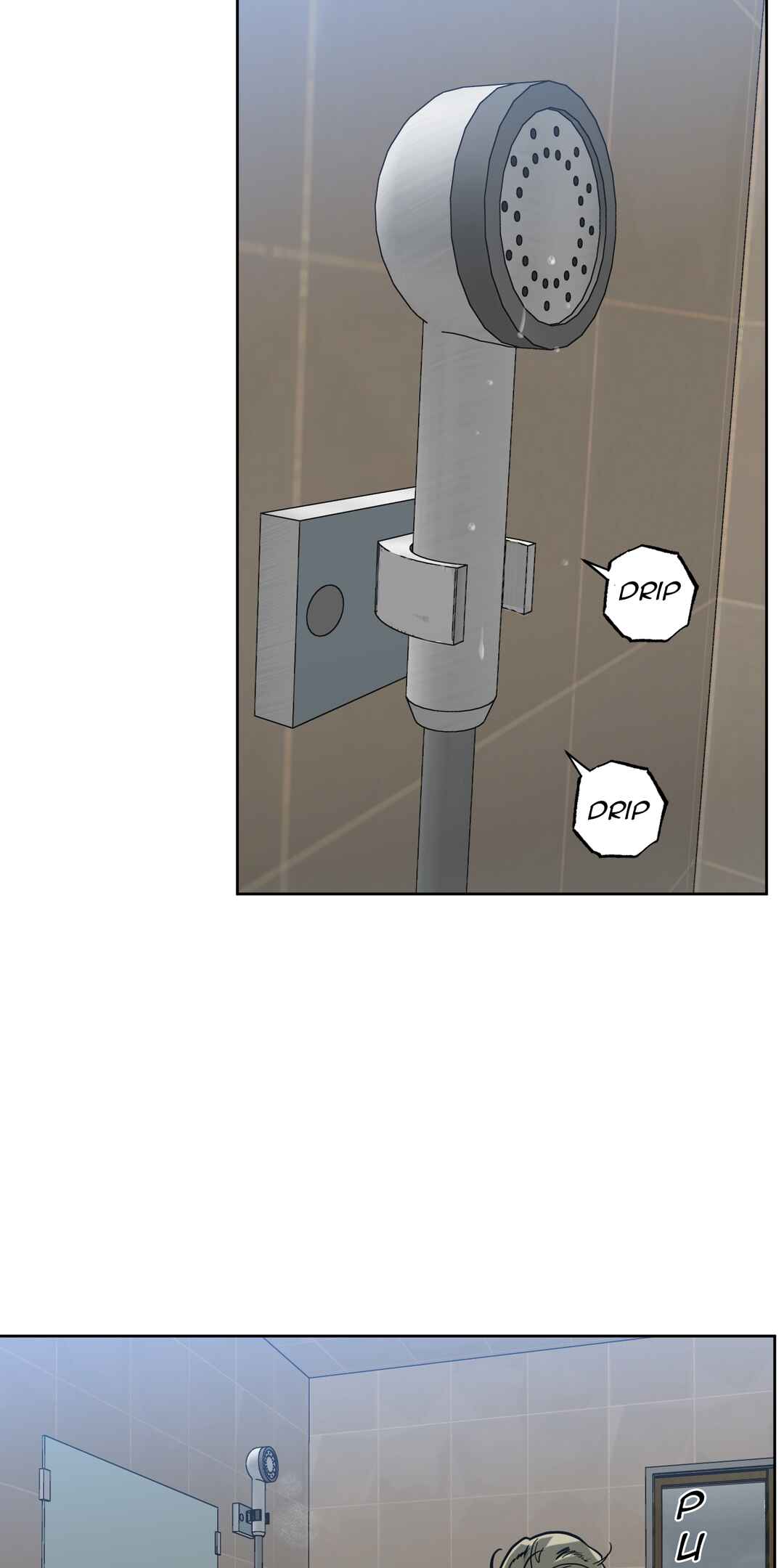 Happiness Rides a Broomstick Chapter 55 - Page 42