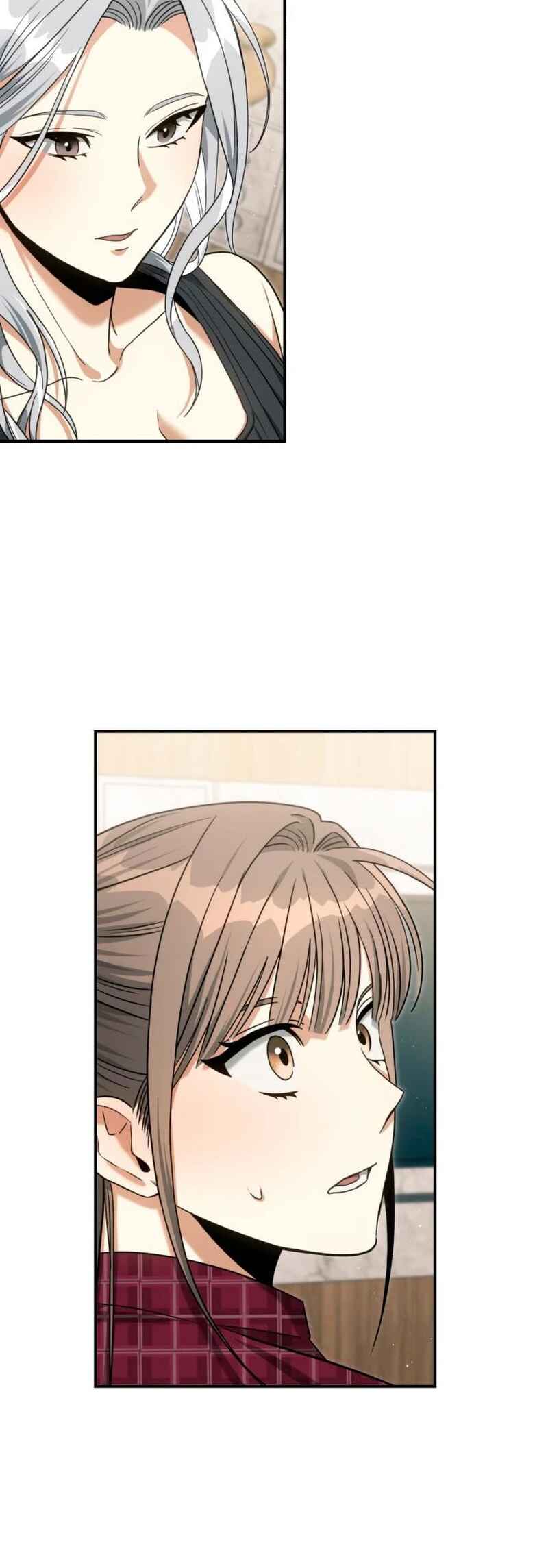 The Hunter Next Door Chapter 12 - Page 5
