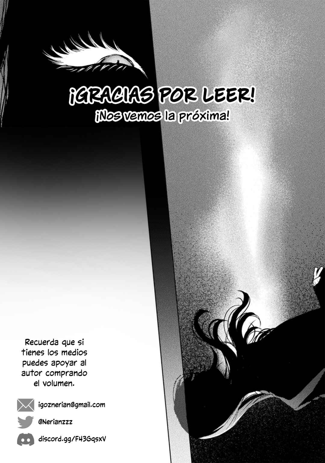 Mietemasu yo! Aizawa-san Chapter 28 - Page 27