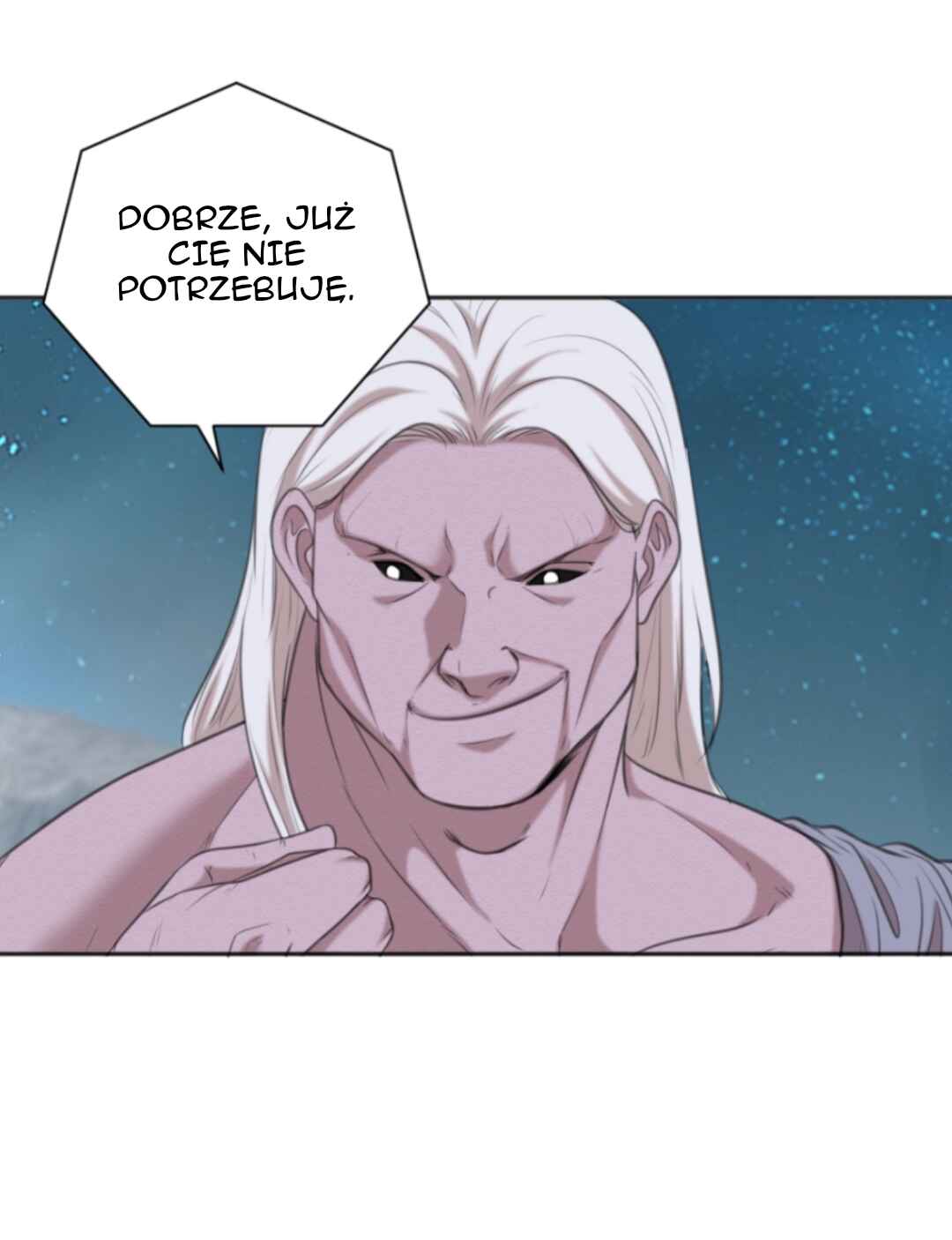 The journey of Dionysus Chapter 116 - Page 12