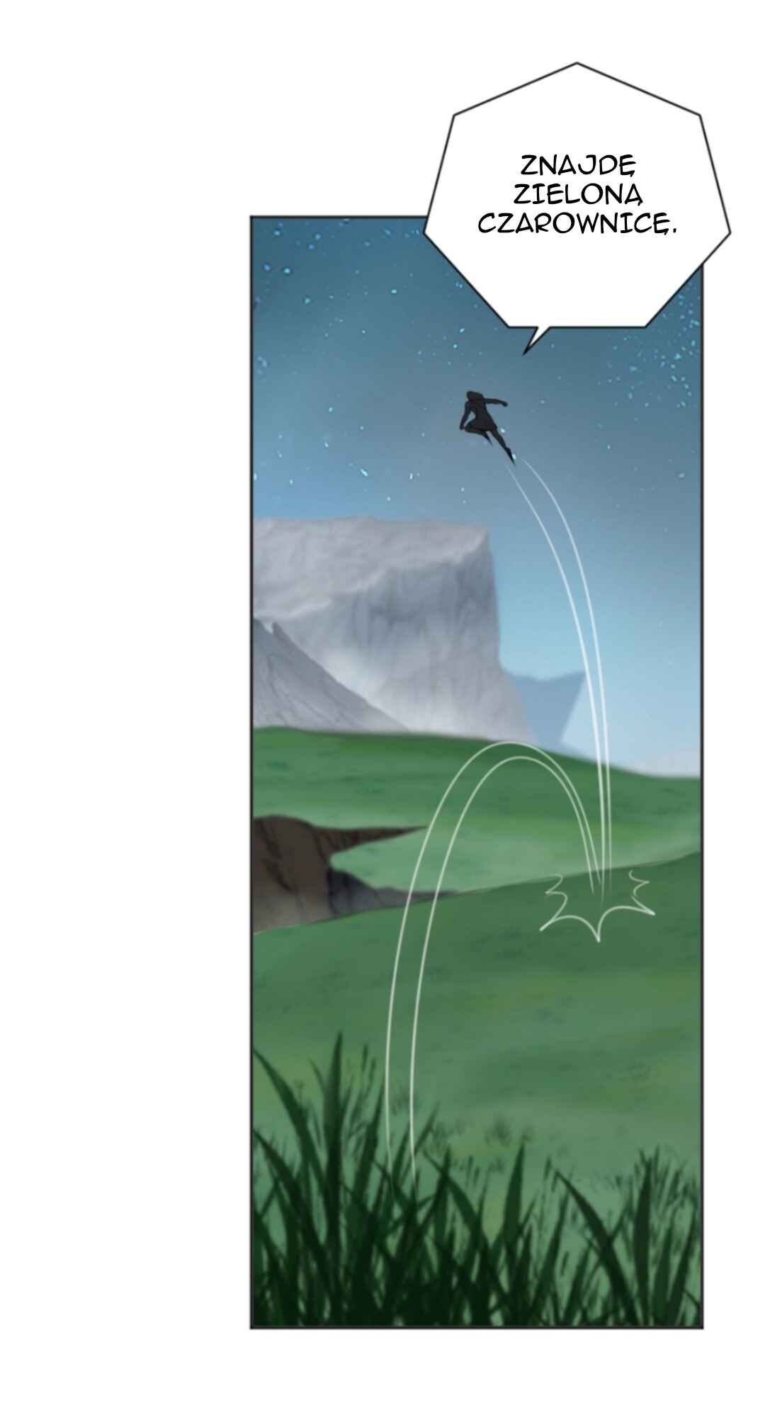 The journey of Dionysus Chapter 116 - Page 17