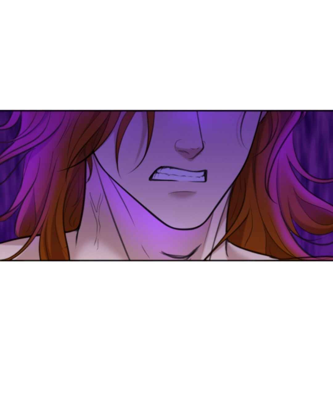 The journey of Dionysus Chapter 116 - Page 20