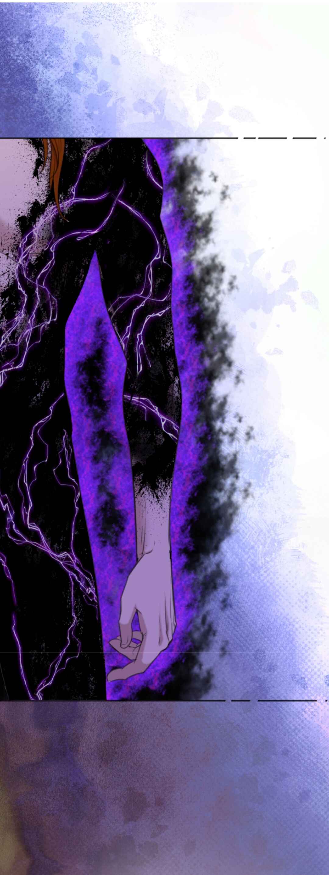 The journey of Dionysus Chapter 116 - Page 25