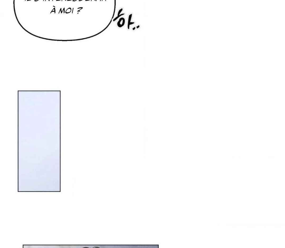 Reobeuseuteureok Chapter 3 - Page 100