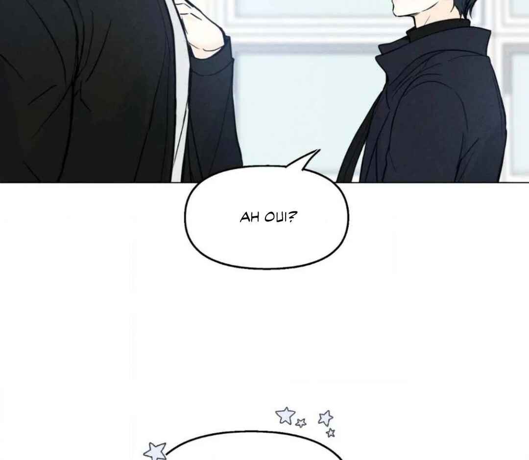 Reobeuseuteureok Chapter 3 - Page 12