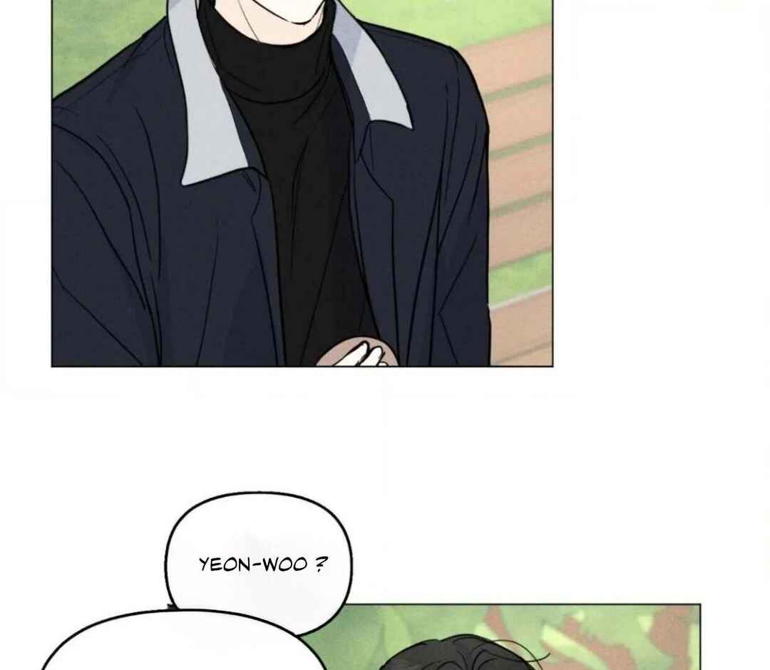 Reobeuseuteureok Chapter 3 - Page 23