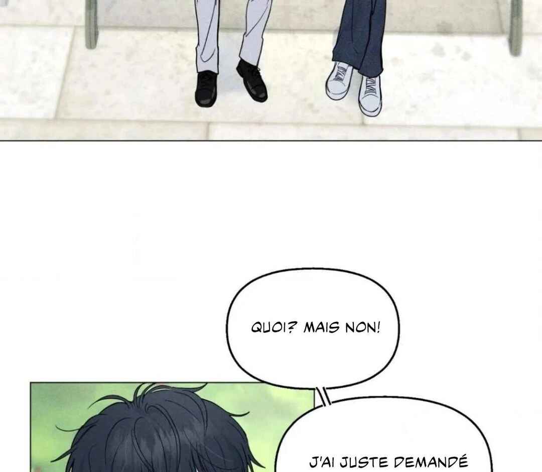 Reobeuseuteureok Chapter 3 - Page 26