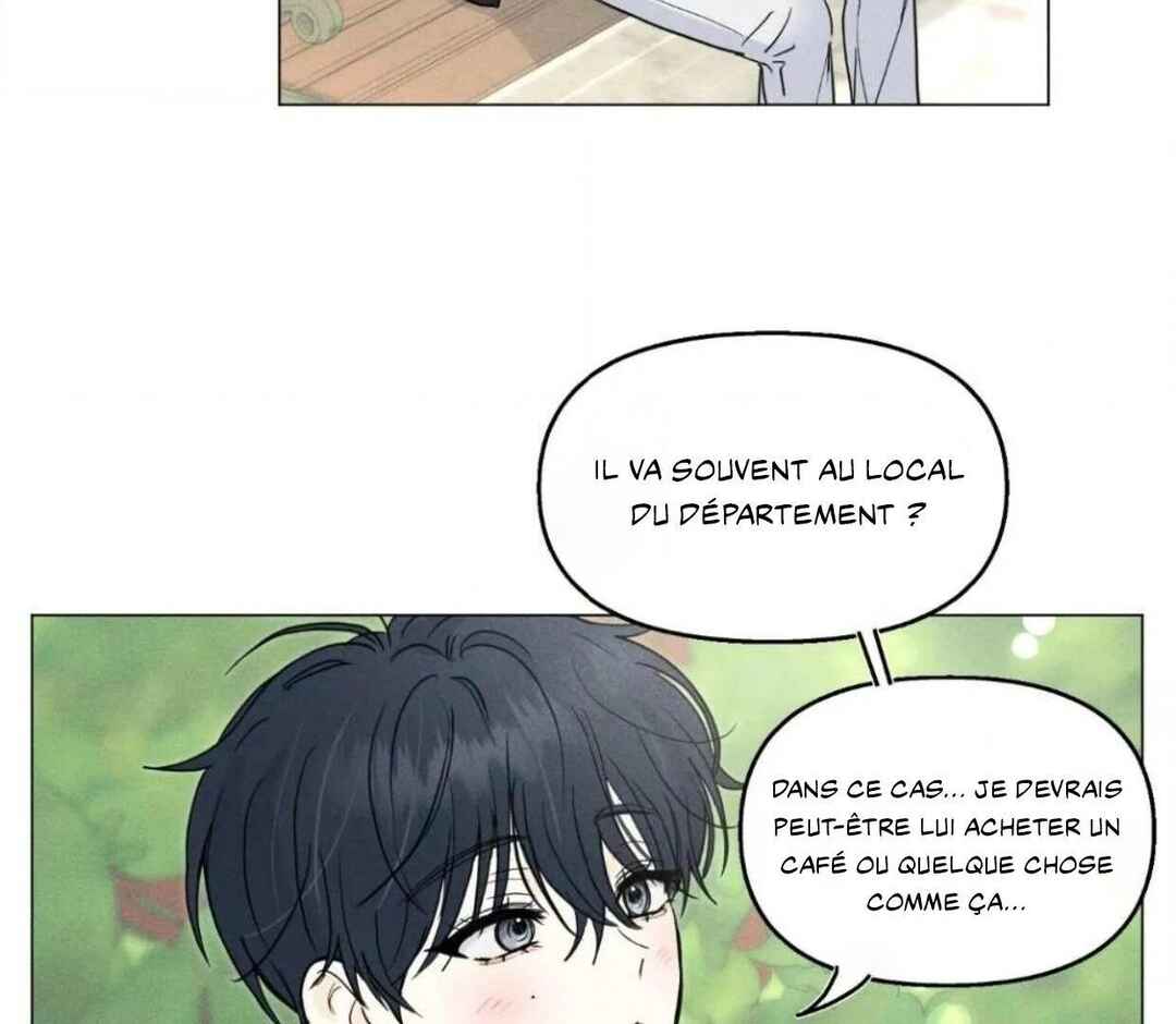 Reobeuseuteureok Chapter 3 - Page 43