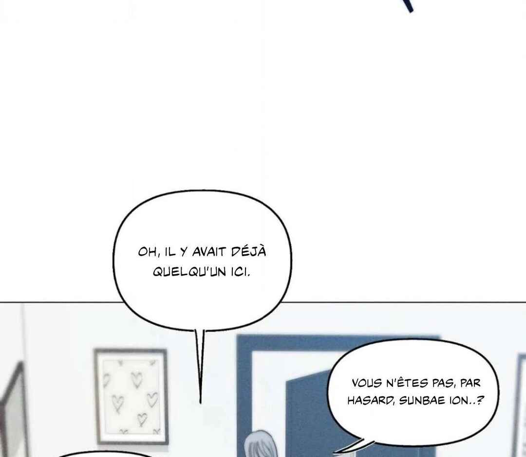 Reobeuseuteureok Chapter 3 - Page 52