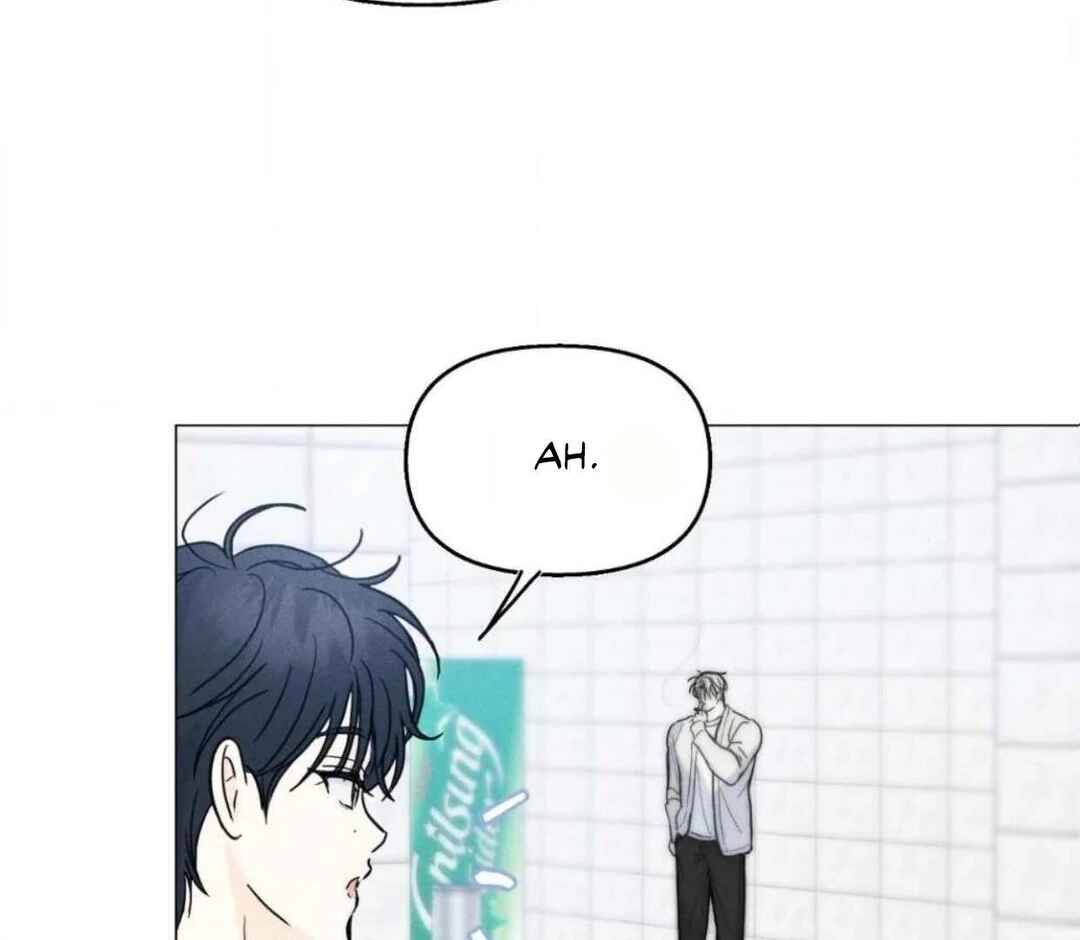 Reobeuseuteureok Chapter 3 - Page 68