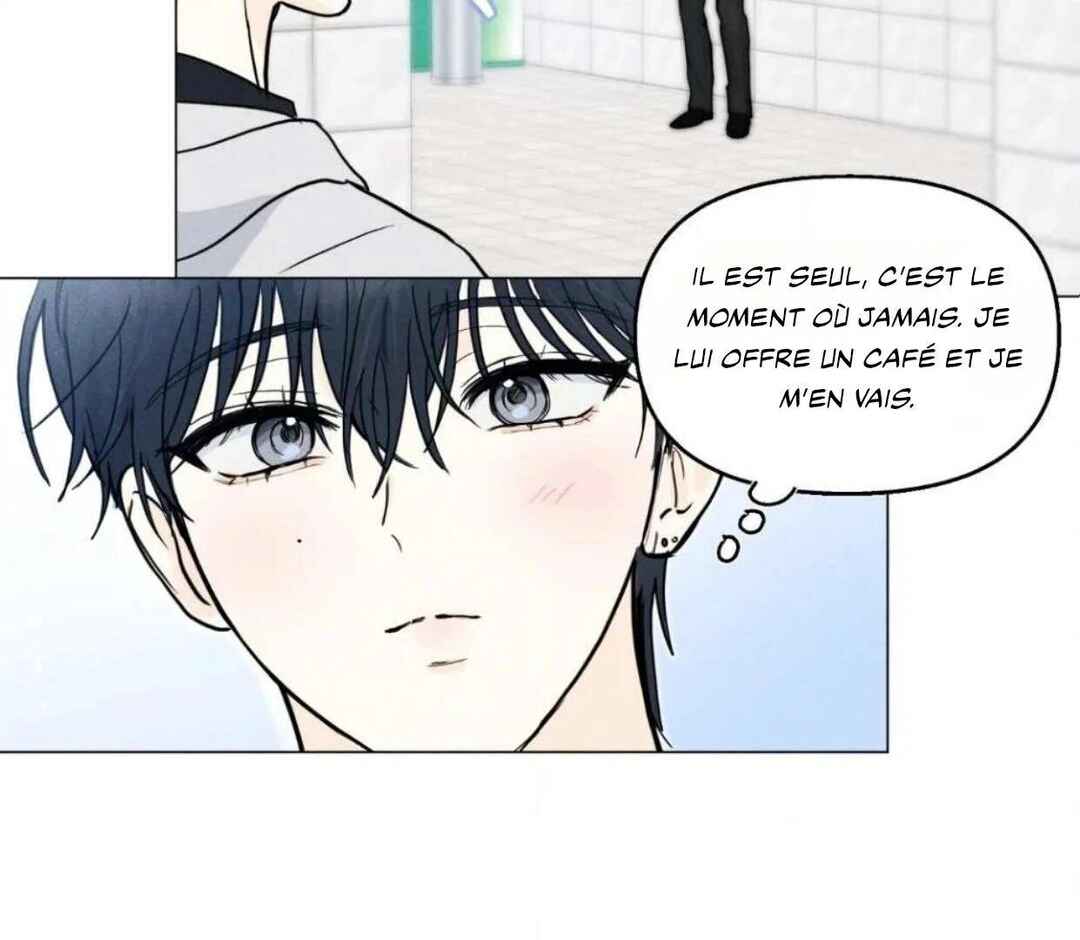 Reobeuseuteureok Chapter 3 - Page 69