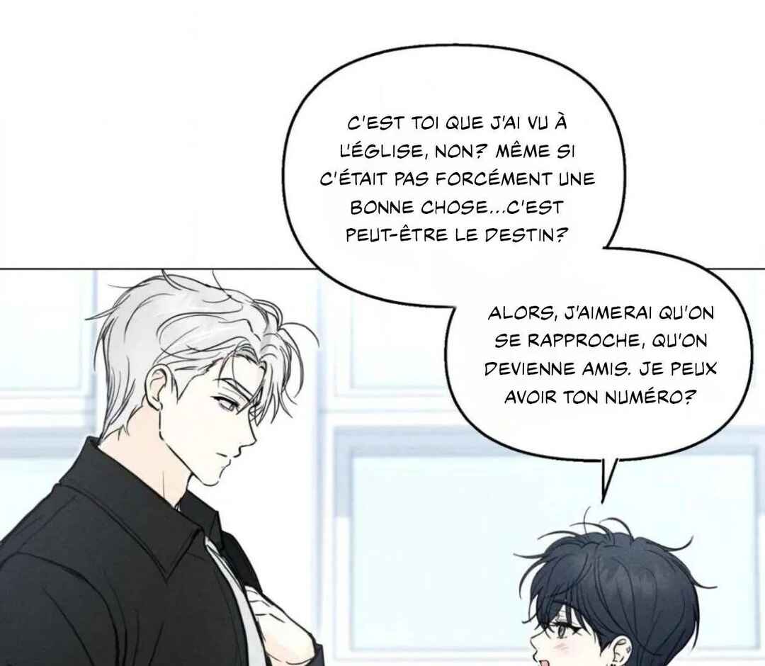 Reobeuseuteureok Chapter 3 - Page 7