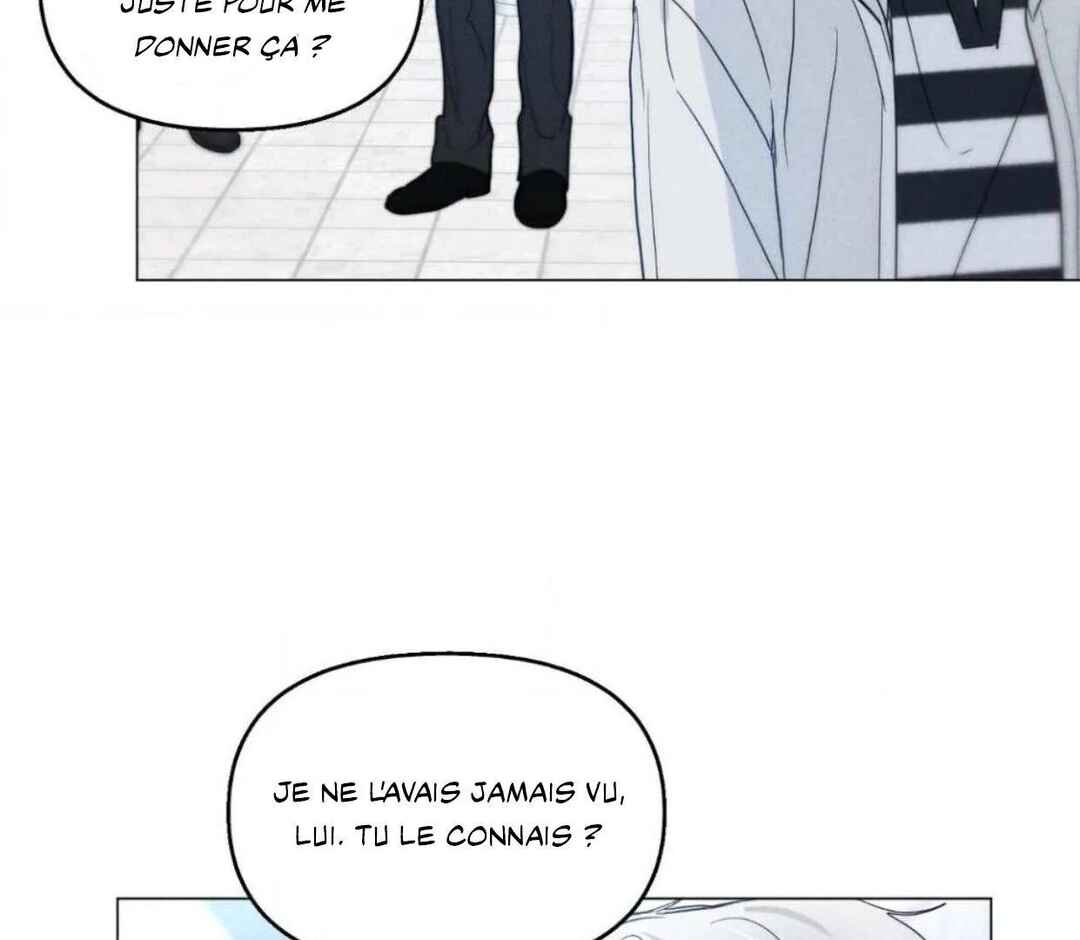 Reobeuseuteureok Chapter 3 - Page 88