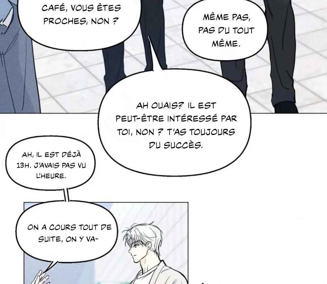 Reobeuseuteureok Chapter 3 - Page 94
