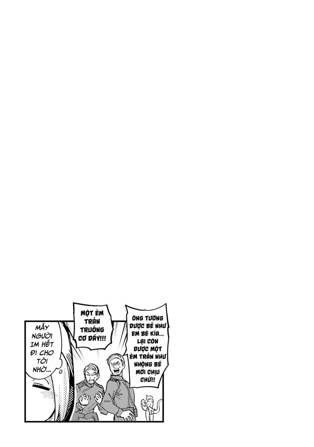 Behemoth no Hanamuko Chapter 1 - Page 58