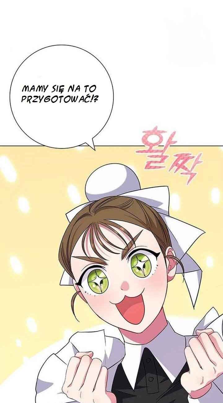 I Became the Mother of the Evil Male Lead Chapter 7 - Page 100
