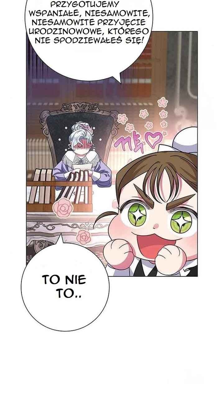 I Became the Mother of the Evil Male Lead Chapter 7 - Page 102