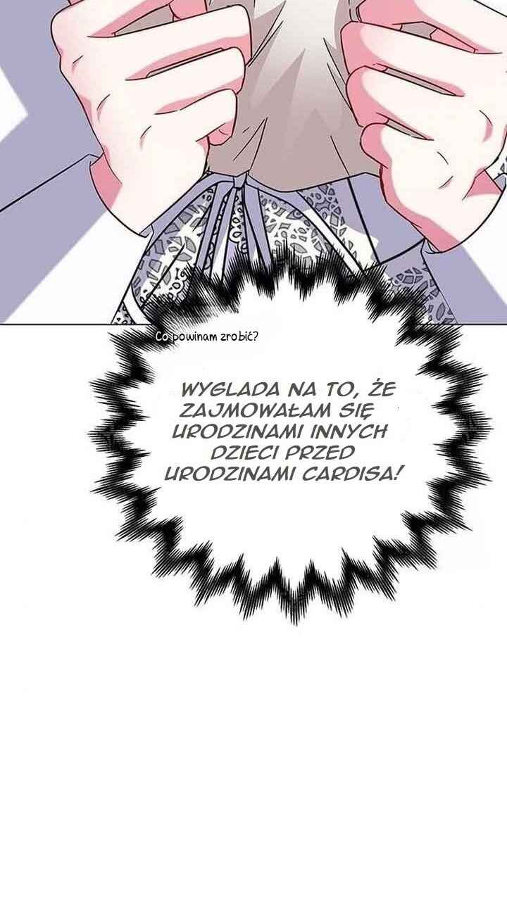 I Became the Mother of the Evil Male Lead Chapter 7 - Page 104