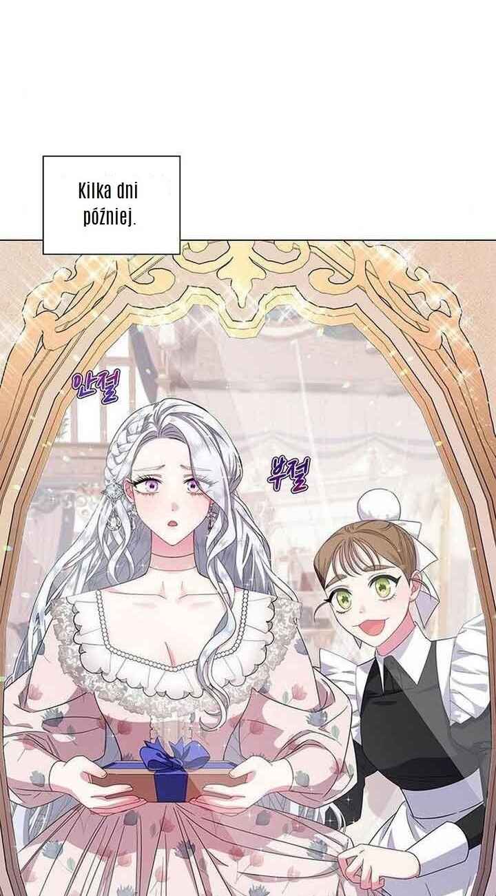 I Became the Mother of the Evil Male Lead Chapter 7 - Page 12