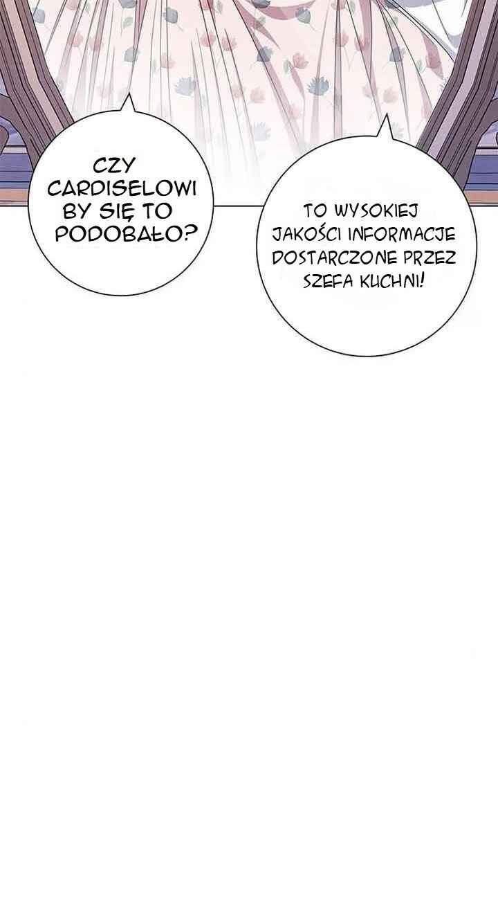 I Became the Mother of the Evil Male Lead Chapter 7 - Page 13