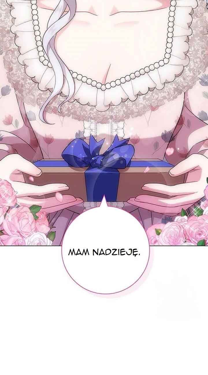 I Became the Mother of the Evil Male Lead Chapter 7 - Page 17