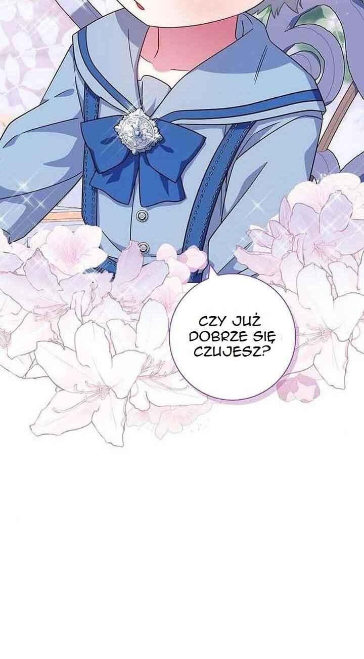I Became the Mother of the Evil Male Lead Chapter 7 - Page 21